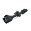Ace s60r thermal weapon sight with ocular magnifier 2x 1280x1024 60mm (3)