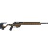 Accuracy international at xc, 6.5 creedmoor, folding, 24, dark earth