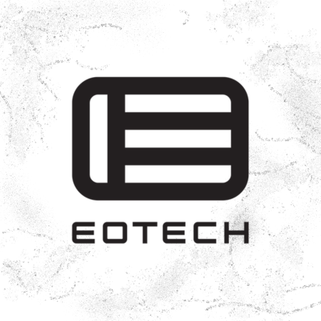 Eotech featured brands