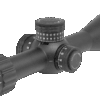 Element nexus (gen2) 4 25x50 ffp rifle scope