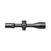 Element nexus (gen2) 4 25x50 ffp rifle scope