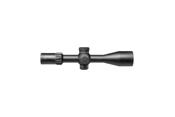 Element Nexus (Gen2) 4-25x50 FFP Rifle Scope Element nexus (gen2) 4 25x50 ffp rifle scope