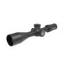 Element nexus (gen2) 4 25x50 ffp rifle scope
