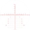 Element optics theos 6 36x56, ffp, apr 2d mrad
