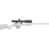 Element optics theos 6 36x56, ffp, apr 2d mrad