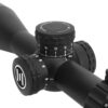 Element optics theos 6 36x56, ffp, apr 2d mrad