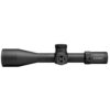 Element optics theos 6 36x56, ffp, apr 2d mrad