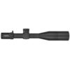Element optics theos 6 36x56, ffp, apr 2d mrad
