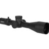 Element optics theos 6 36x56, ffp, apr 2d mrad