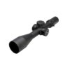 Element optics theos 6 36x56, ffp, apr 2d mrad