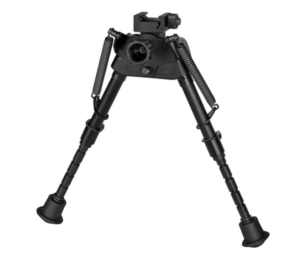Harris S-BRMP Bipod Harris s brmp bipod
