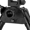 Harris s brmp bipod