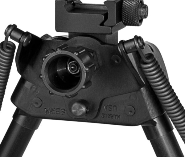 Harris S-BRMP Bipod Harris s brmp bipod