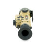 Infiray outdoor hybrid compact 3.5x 640x480 lrf 50mm (10)