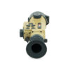 Infiray outdoor hybrid compact 3.5x 640x480 lrf 50mm (11)