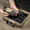 Infiray outdoor hybrid compact 3.5x 640x480 lrf 50mm (12)