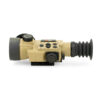 Infiray outdoor hybrid compact 3.5x 640x480 lrf 50mm (14)