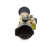 Infiray outdoor hybrid compact 3.5x 640x480 lrf 50mm (3)