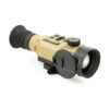 Infiray outdoor hybrid compact 3.5x 640x480 lrf 50mm (4)