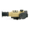 Infiray outdoor hybrid compact 3.5x 640x480 lrf 50mm (6)