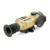 Infiray outdoor hybrid compact 3.5x 640x480 lrf 50mm (8)