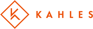 Kahles logo