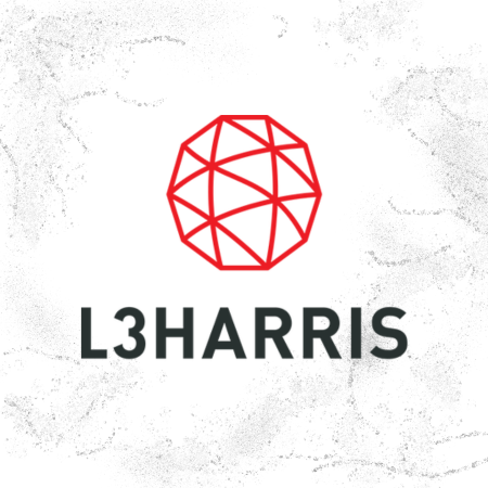L3 harris featured brands