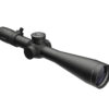 Leupold 180222 mark 5hd 5 25x56mm, m5c3 pr 2 mil
