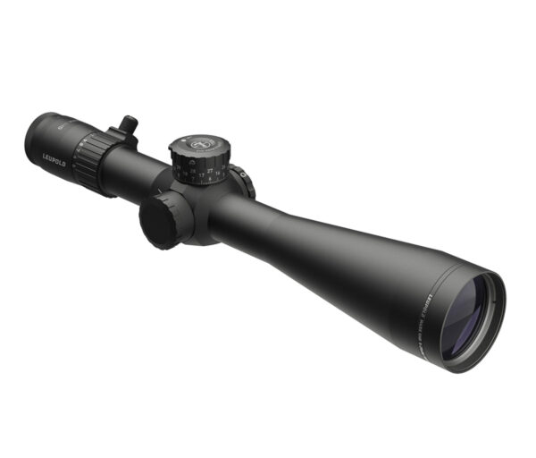 Leupold 180222 Mark 5HD 5-25x56mm, M5C3 PR-2 MIL Leupold 180222 mark 5hd 5 25x56mm, m5c3 pr 2 mil