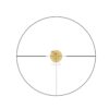 Leupold 180222 mark 5hd 5 25x56mm, m5c3 pr 2 mil