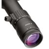 Leupold 180222 mark 5hd 5 25x56mm, m5c3 pr 2 mil