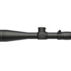 Leupold 180222 mark 5hd 5 25x56mm, m5c3 pr 2 mil
