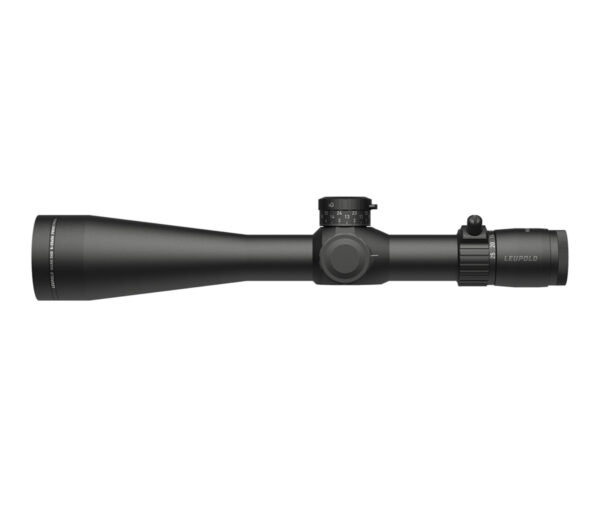 Leupold 180222 Mark 5HD 5-25x56mm, M5C3 PR-2 MIL Leupold 180222 mark 5hd 5 25x56mm, m5c3 pr 2 mil