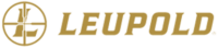 Leupold