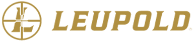 Leupold logo