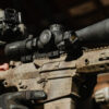 M4hd pdplandingpage lifestyle d