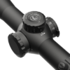 Mark 4hd 4.5 18x52 m5c3 side focus ffp pr2 mil 1