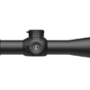 Mark 4hd 4.5 18x52 m5c3 side focus ffp pr2 mil 2