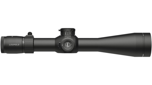 Mark 4HD 4.5-18x52 M5C3 Side Focus FFP PR2-MIL - 2 Mark 4hd 4.5 18x52 m5c3 side focus ffp pr2 mil 2