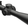 Mark 4hd 4.5 18x52 m5c3 side focus ffp pr2 mil 4
