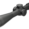 Mark 4hd 4.5 18x52 m5c3 side focus ffp pr2 mil 5