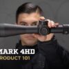 Mark 4hd 4.5 18x52 m5c3 side focus ffp pr2 mil riflescope leupold (2)