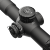 Mark 5hd 2 10x30 m5c3 ffp illum. cmr mil 1