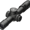 Mark 5hd 2 10x30 m5c3 ffp illum. cmr mil 2