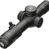 Mark 5hd 2 10x30 m5c3 ffp illum. cmr mil 5