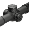 Mark 5hd 2 10x30 m5c3 ffp illum. cmr mil 7