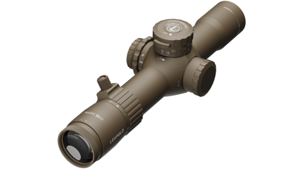 Mark 5HD 2-10x30 M5C3 FFP illum. CMR-Mil Dark Earth Mark 5hd 2 10x30 m5c3 ffp illum. cmr mil dark earth