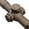 Mark 5hd 2 10x30 m5c3 ffp illum. cmr mil dark earth