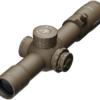 Mark 5hd 2 10x30 m5c3 ffp illum. cmr mil dark earth