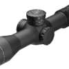 Mark 5hd 3.6 18x44 m5c3 ffp pr2 mil 1